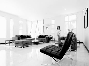 Reformas & Decoración